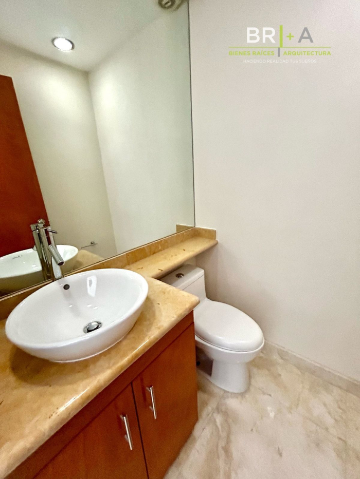Venta De Departamento En Villa Florence