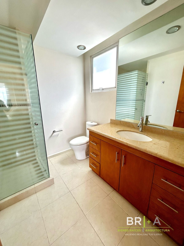 Venta De Departamento En Villa Florence