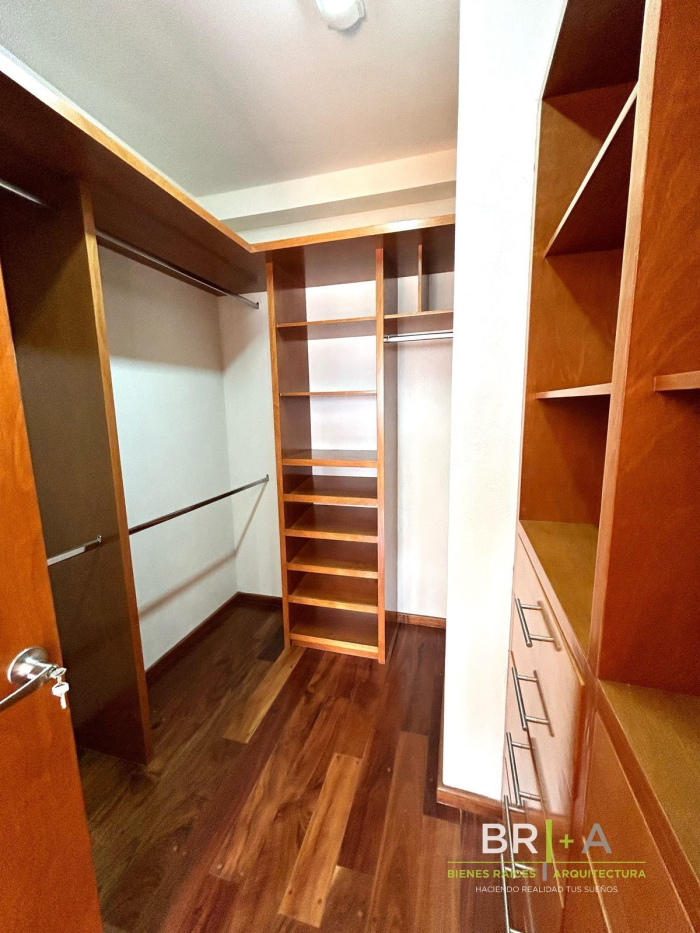 Venta De Departamento En Villa Florence