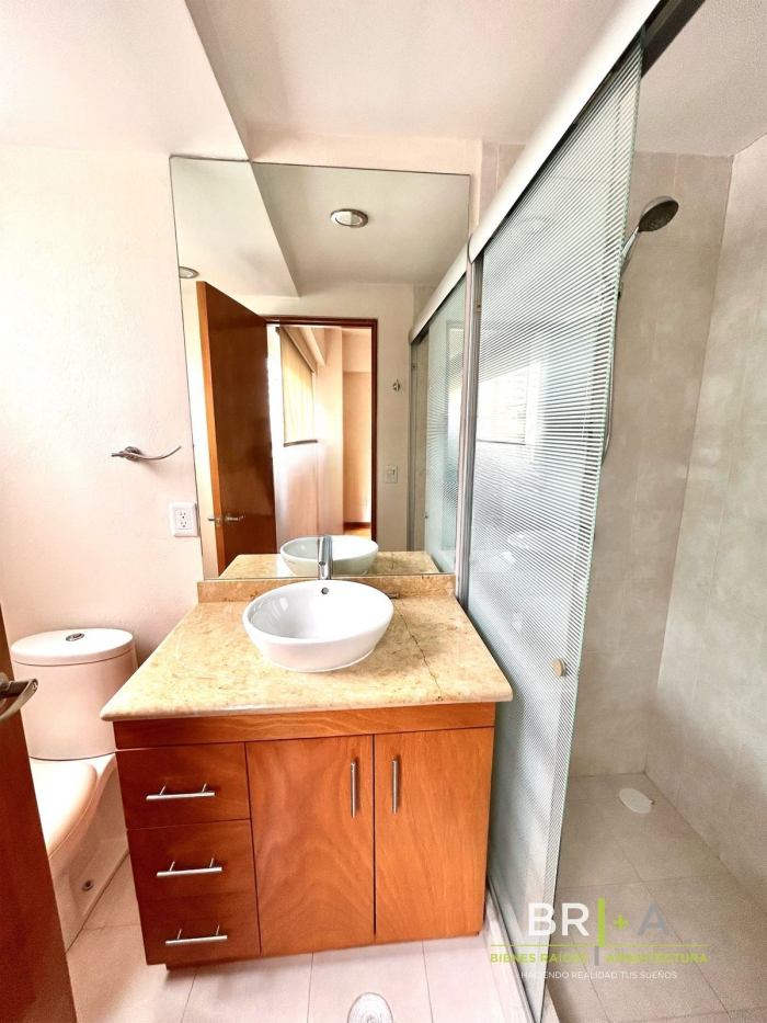 Venta De Departamento En Villa Florence