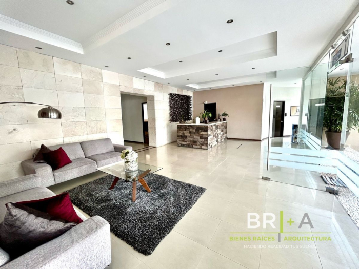 Venta De Departamento En Villa Florence