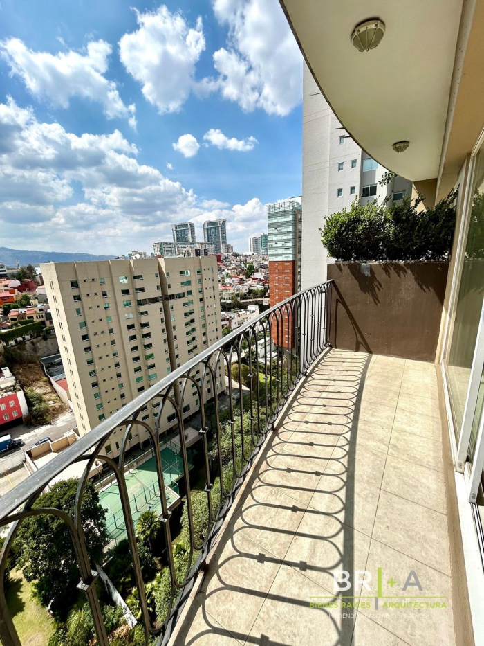 Venta De Departamento En Villa Florence