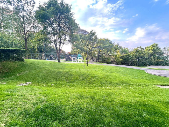 Departamento En Venta En Bosque Real, Lo Alto, Huixquilucan