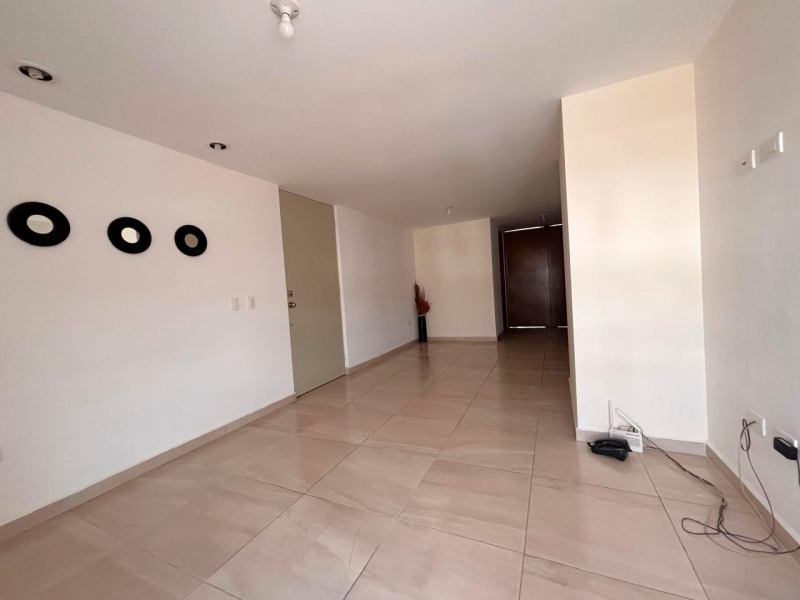 RENTO DEPARTAMENTO CERCA ANTEA,PRIVALIA