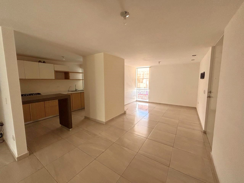 RENTO DEPARTAMENTO CERCA ANTEA,PRIVALIA
