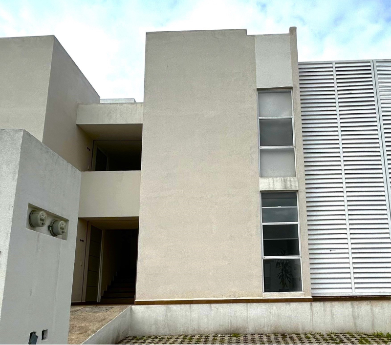 RENTO DEPARTAMENTO CERCA ANTEA,PRIVALIA