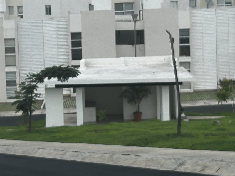 RENTO DEPARTAMENTO CERCA ANTEA,PRIVALIA