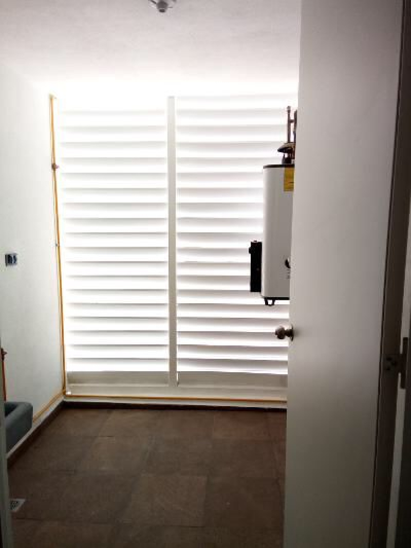 RENTO DEPARTAMENTO CERCA ANTEA,PRIVALIA