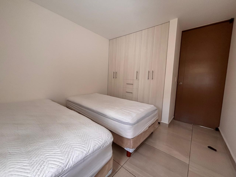 RENTO DEPARTAMENTO CERCA ANTEA,PRIVALIA
