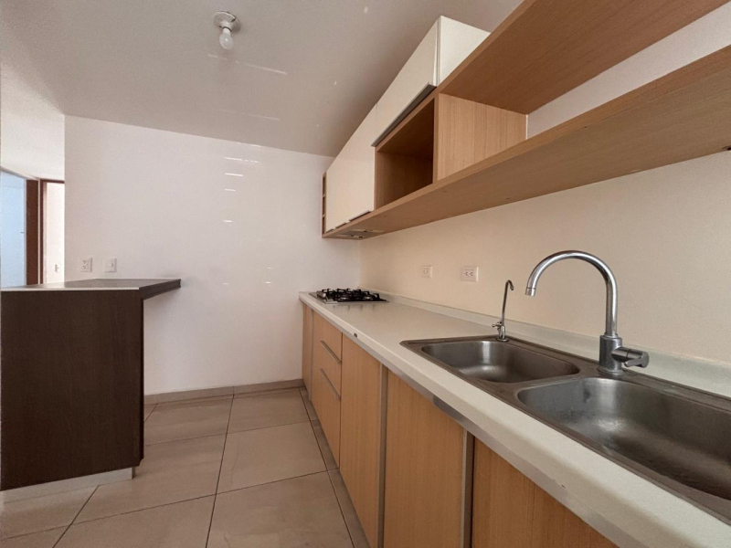 RENTO DEPARTAMENTO CERCA ANTEA,PRIVALIA