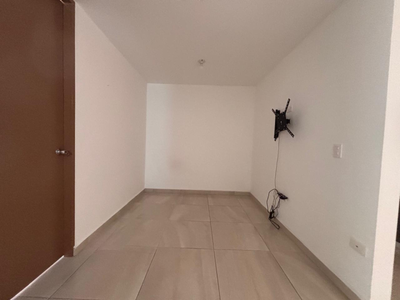 RENTO DEPARTAMENTO CERCA ANTEA,PRIVALIA