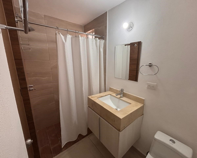 RENTO DEPARTAMENTO CERCA ANTEA,PRIVALIA