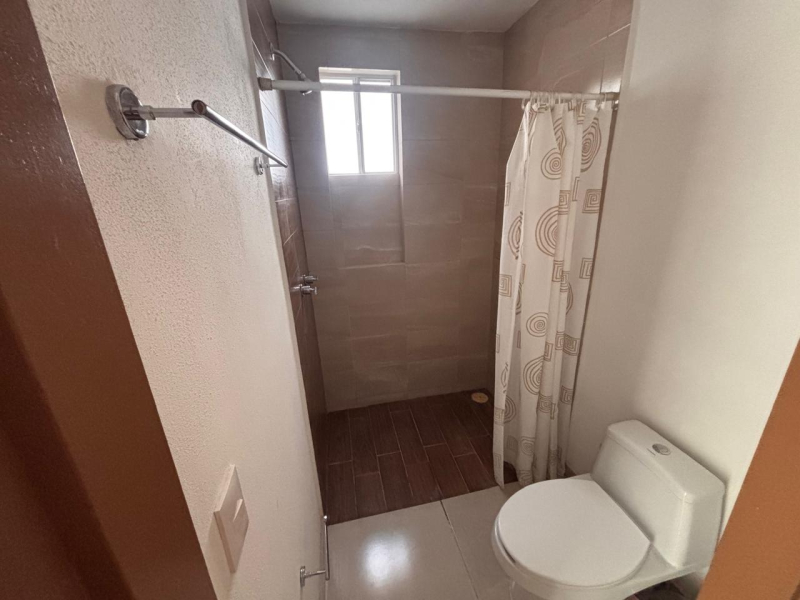 RENTO DEPARTAMENTO CERCA ANTEA,PRIVALIA
