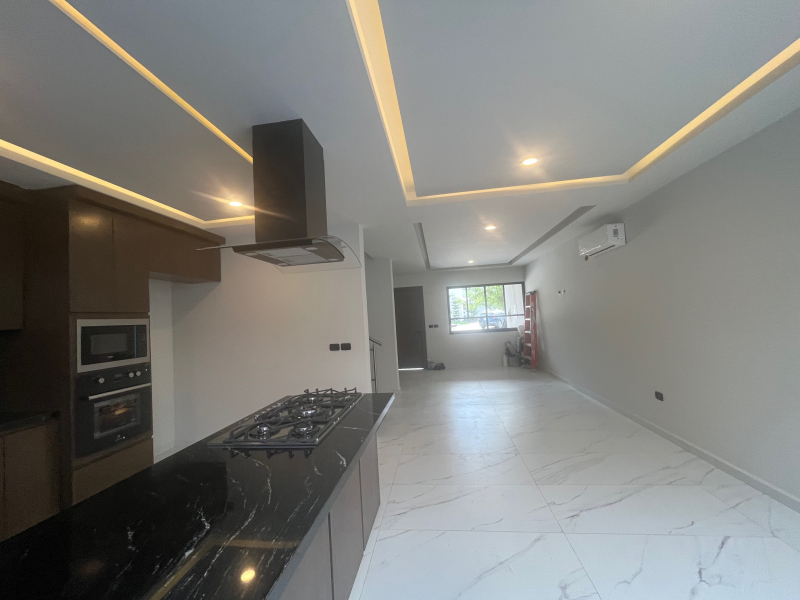 Casa En Condominio En Venta En Altavista Fraccionamiento