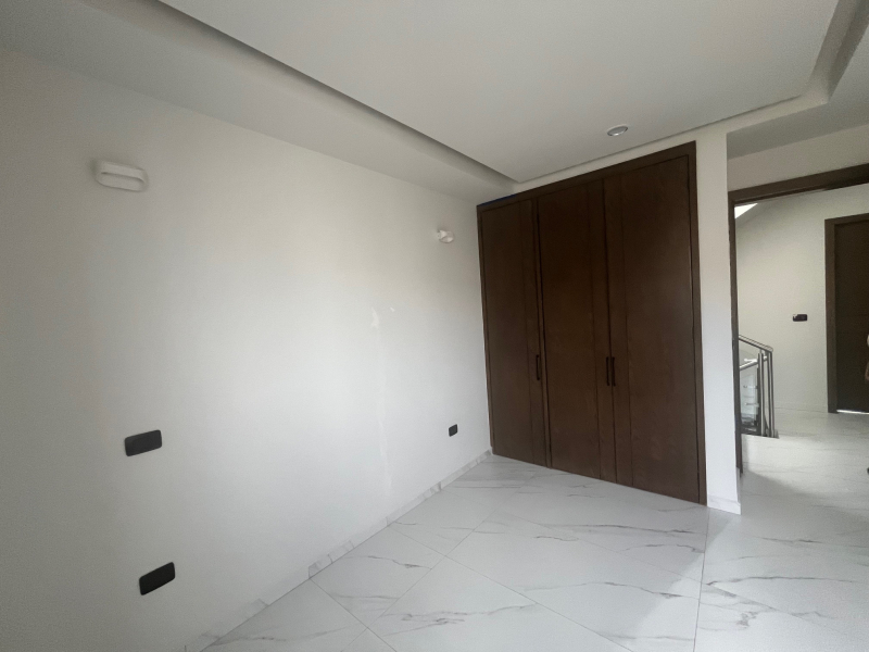 Casa En Condominio En Venta En Altavista Fraccionamiento