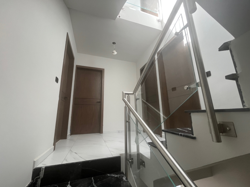 Casa En Condominio En Venta En Altavista Fraccionamiento