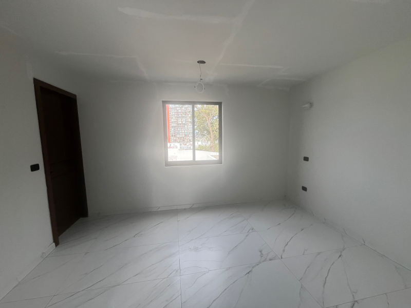 Casa En Condominio En Venta En Altavista Fraccionamiento