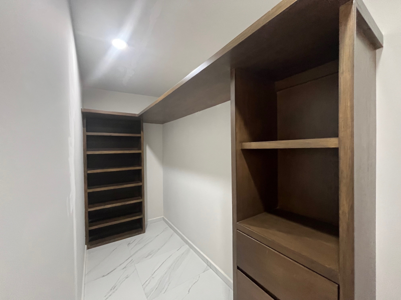 Casa En Condominio En Venta En Altavista Fraccionamiento