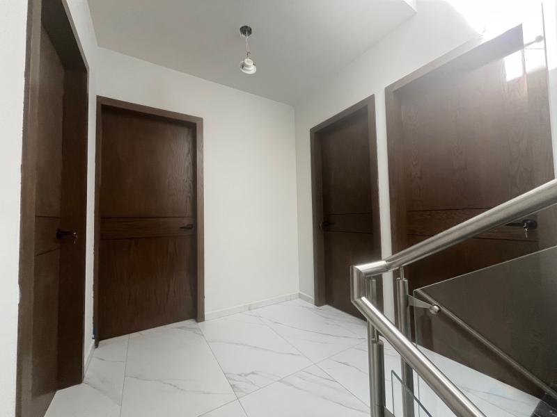 Casa En Condominio En Venta En Altavista Fraccionamiento