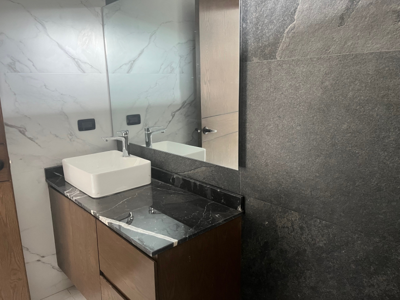 Casa En Condominio En Venta En Altavista Fraccionamiento