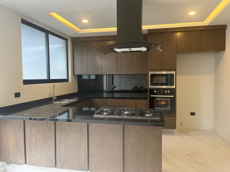 Casa En Condominio En Venta En Altavista Fraccionamiento