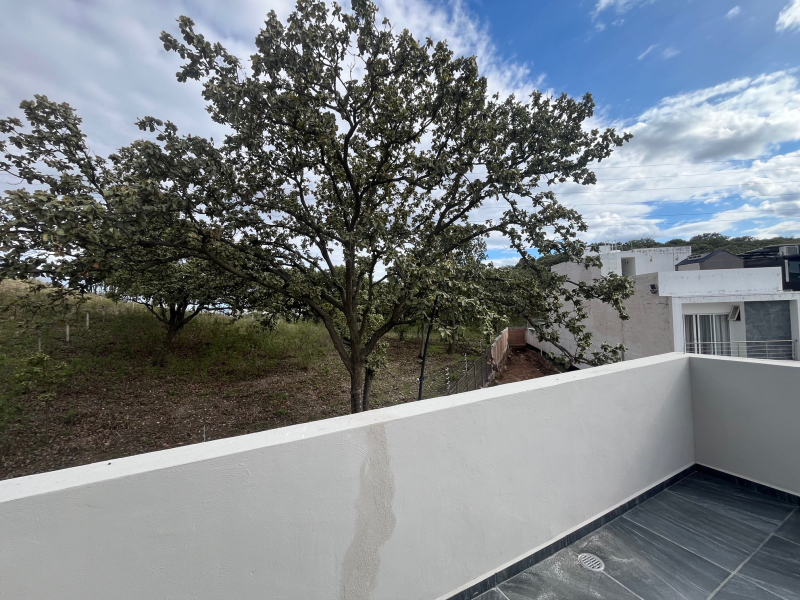 Casa En Condominio En Venta En Altavista Fraccionamiento
