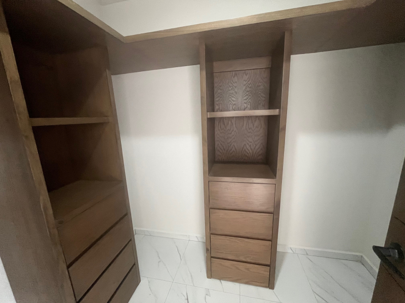 Casa En Condominio En Venta En Altavista Fraccionamiento