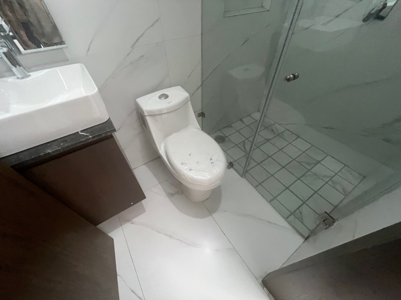 Casa En Condominio En Venta En Altavista Fraccionamiento