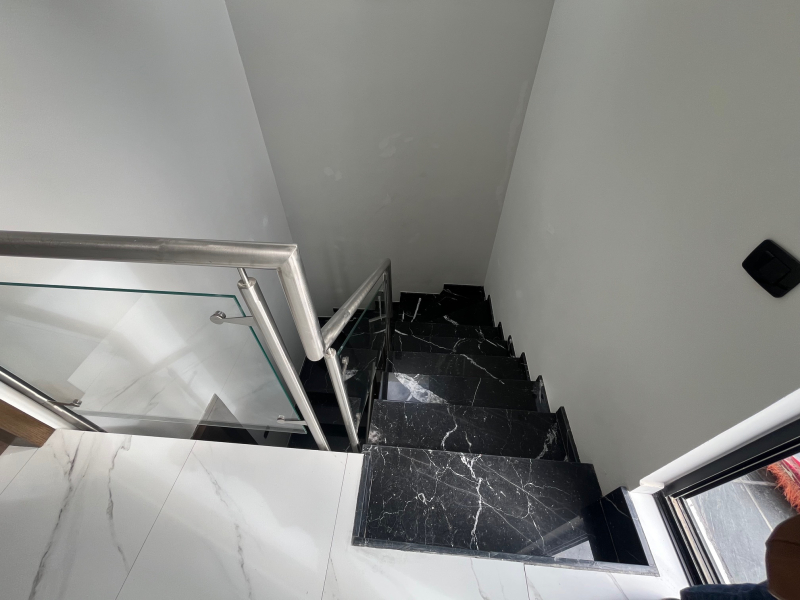 Casa En Condominio En Venta En Altavista Fraccionamiento