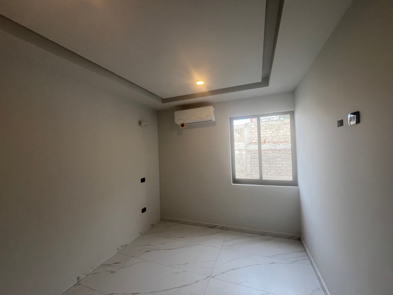 Casa En Condominio En Venta En Altavista Fraccionamiento
