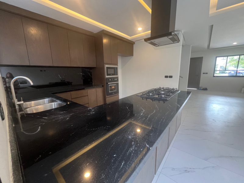 Casa En Condominio En Venta En Altavista Fraccionamiento