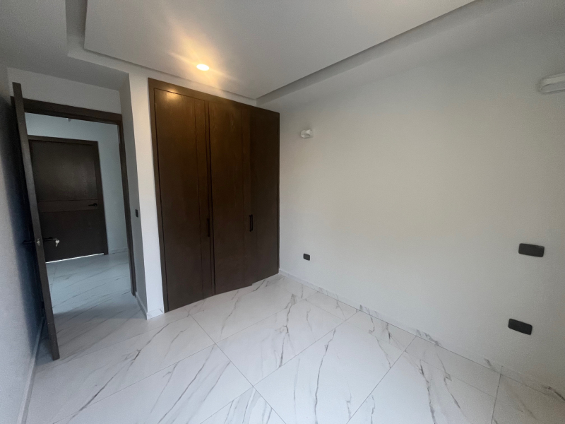 Casa En Condominio En Venta En Altavista Fraccionamiento