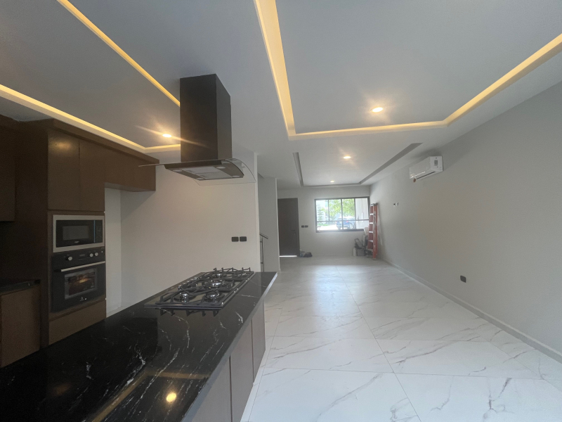 Casa En Condominio En Venta En Altavista Fraccionamiento