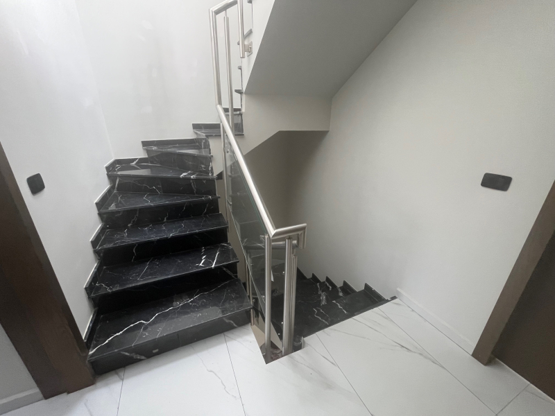 Casa En Condominio En Venta En Altavista Fraccionamiento