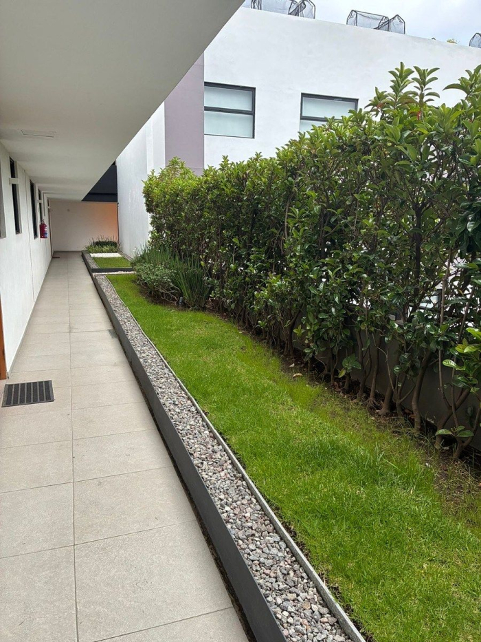 Venta departamento en Vera Olivar de los Padres