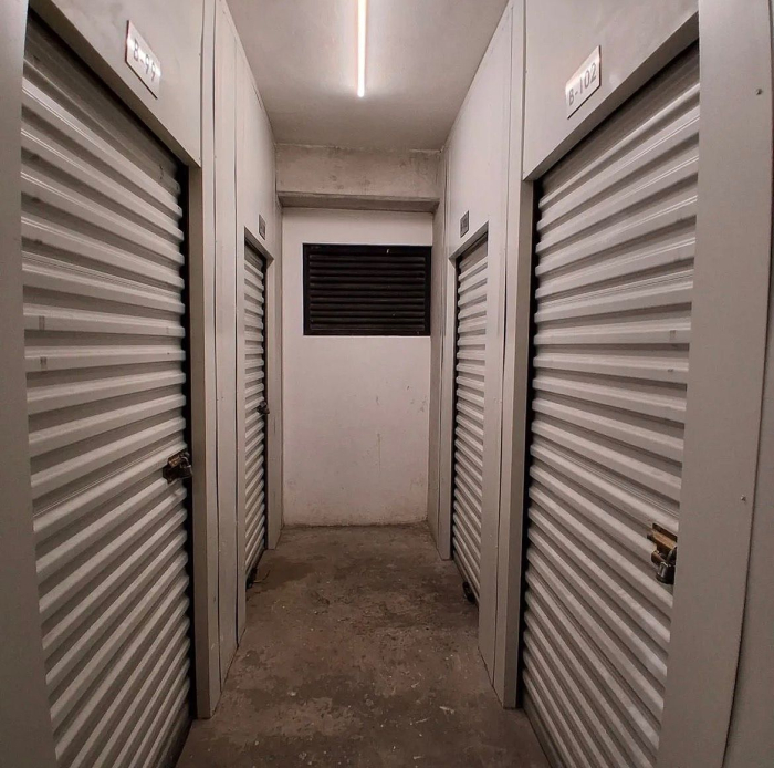Venta departamento en Vera Olivar de los Padres