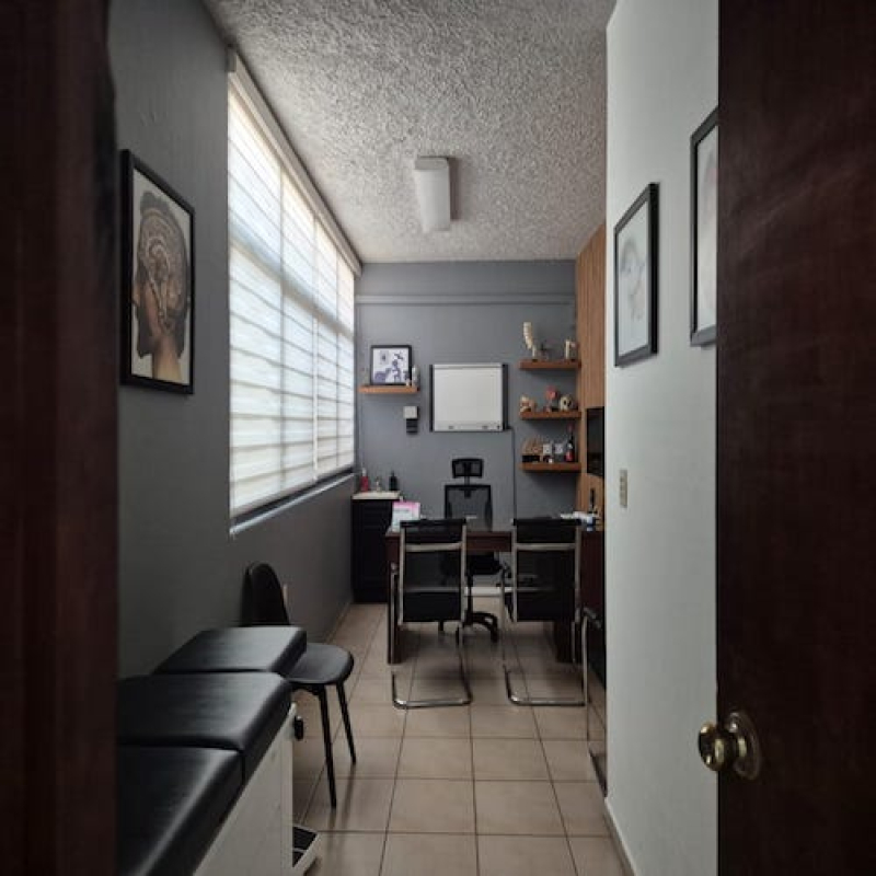 Local Comercial En Venta En Fraccionamiento Jardines Del Country