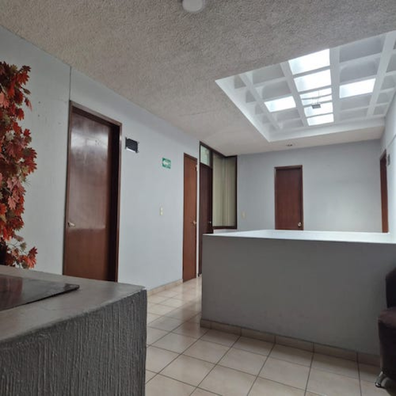 Local Comercial En Venta En Fraccionamiento Jardines Del Country