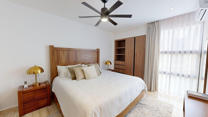 departamentos venta playa del carmen quintana roo
