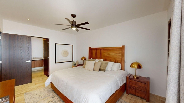 departamentos venta playa del carmen quintana roo