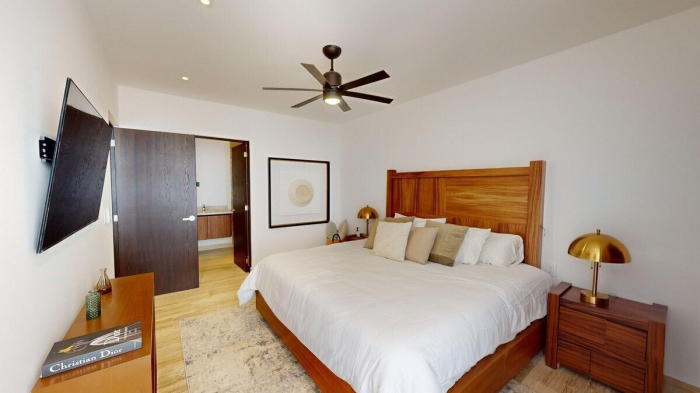 departamentos venta playa del carmen quintana roo