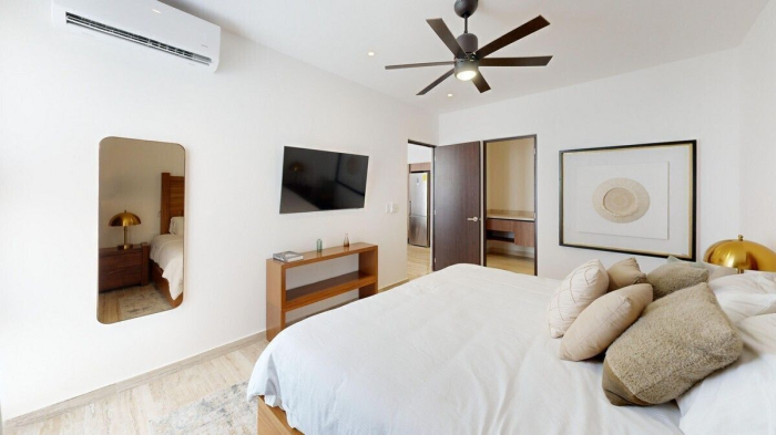departamentos venta playa del carmen quintana roo