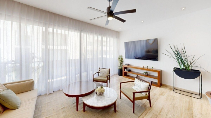departamentos venta playa del carmen quintana roo