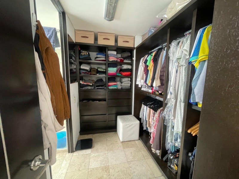 Departamento En Renta En Santa Fe