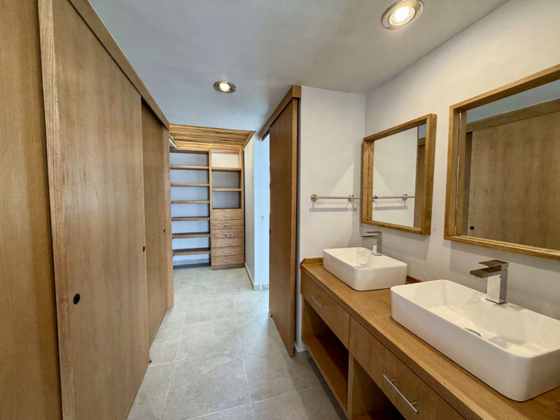 Departamento En Venta O Renta En Roma Norte