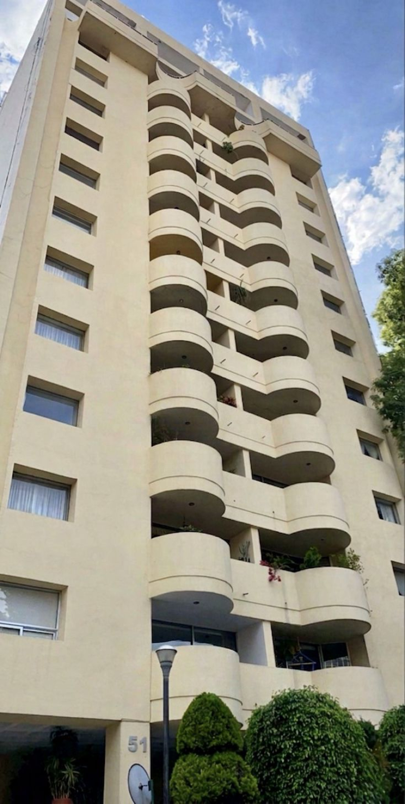 Departamento En Venta O Renta En Roma Norte