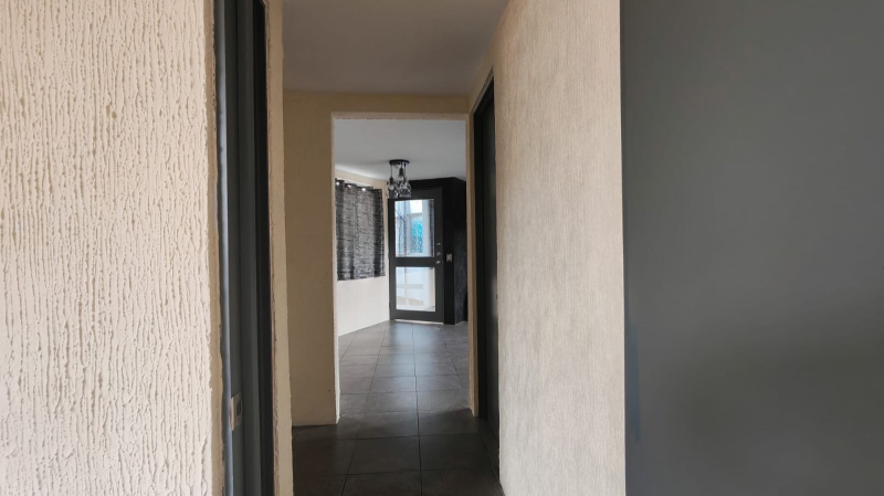departamento en venta en los cuartos (san rafael chamapa i)