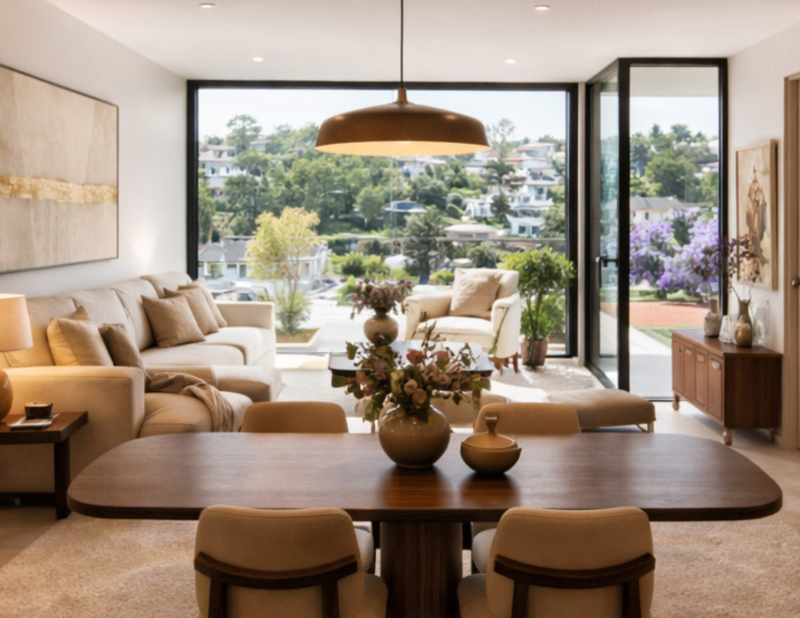 departamento en venta en lomas de tecamachalco