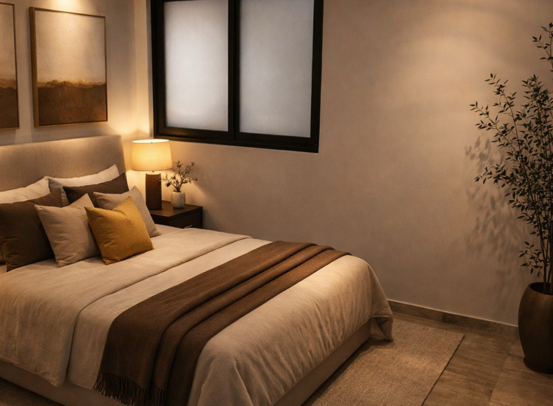 departamento en venta en lomas de tecamachalco