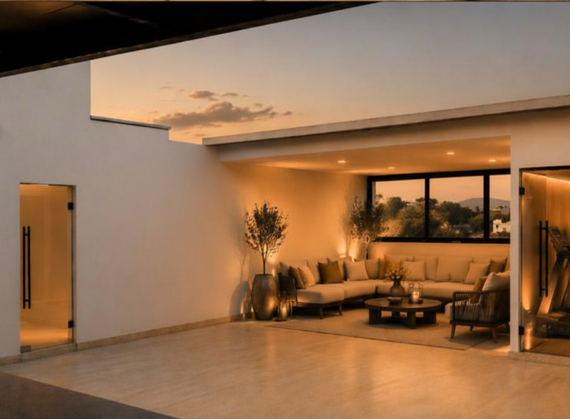 departamento en venta en lomas de tecamachalco